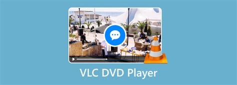 what is rolex vlc|vlc dvd player.